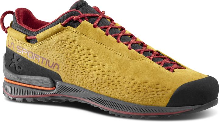 La Sportiva TX2 Evo Leather (40.5)