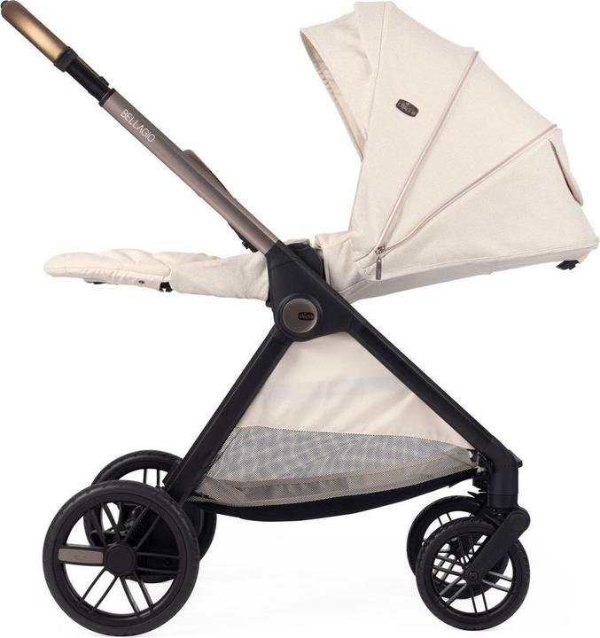 Produktbild Chicco Bellagio