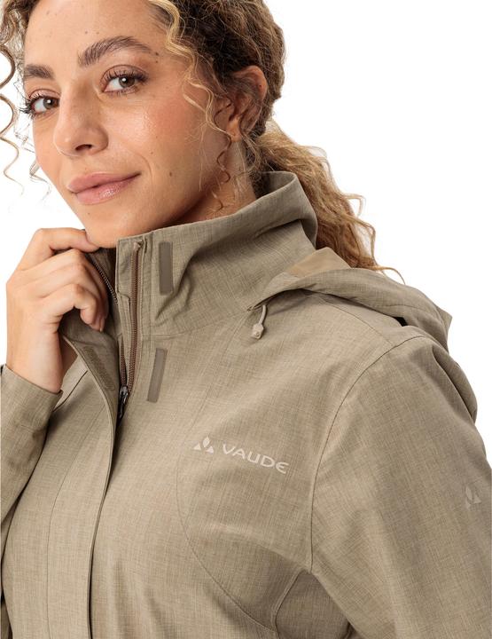 Immagine prodotto Vaude Rosemoor Jacket II (40)