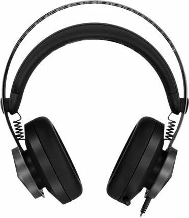 Actual product image Lenovo LEGION H500 PRO (Cable)
