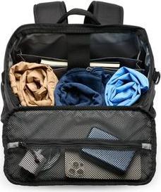 Image du produit Columbia LB Flawless™ 30L Backpack (30 l)