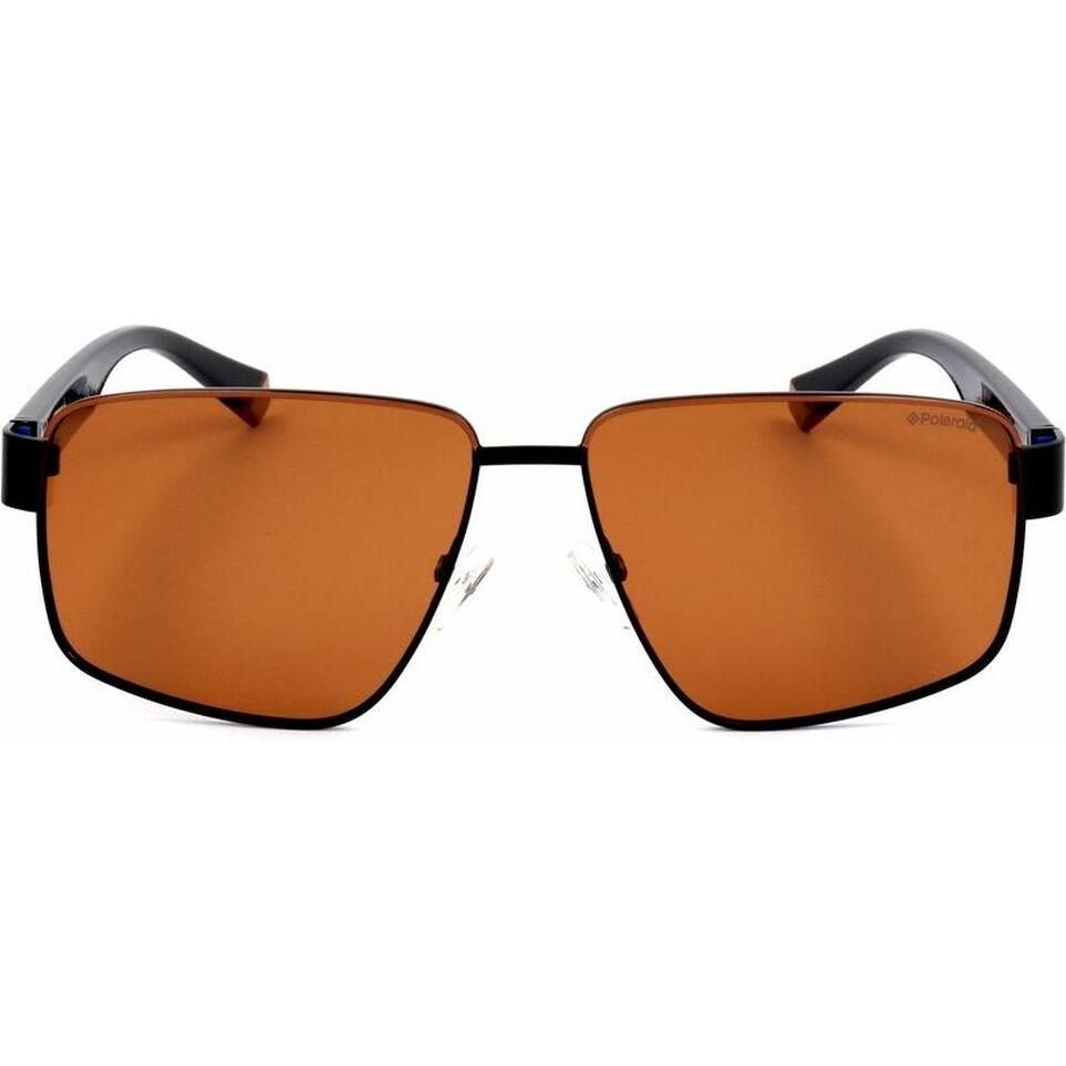 Polaroid, Herren, Sonnenbrille, PLD 6121/S