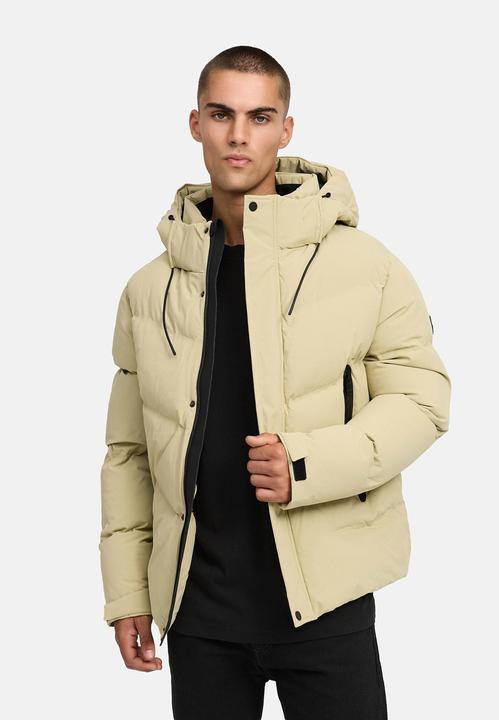 Actual product image Stone Harbour Livianoo XX (S)