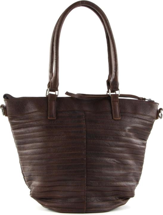 Produktbild FredsBruder Liebling