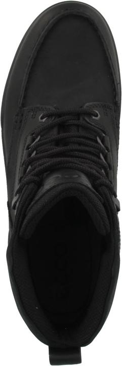 Produktbild Ecco Track 25 Rold Mid GTX (41)