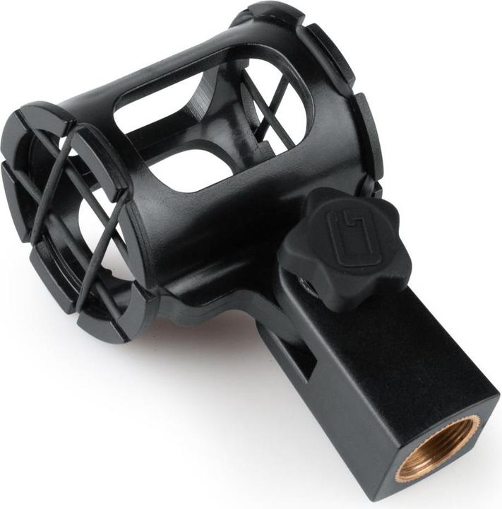 Produktbild Gator GFW-MIC-SM1525