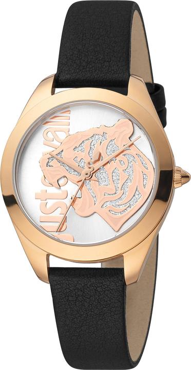 Immagine prodotto Just Cavalli Animalier Pantera - JC1L210L0025 (32 mm)