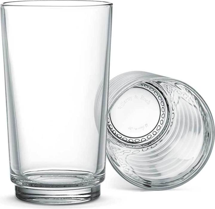 Produktbild Like. by Villeroy & Boch Animals (0.41 l, 2 x)