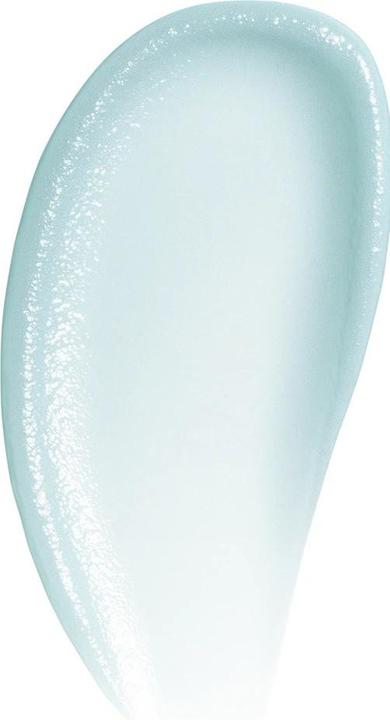 Produktbild Biotherm Force Supreme Body Reshaper (Körpercreme, Körpergel, Körperlotion, Körpermilch, 125 ml)