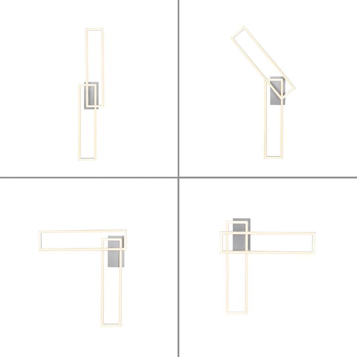 Immagine prodotto Leuchten Direkt Iven (4200 lm)