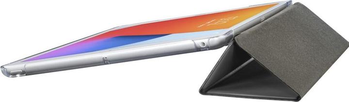 Produktbild Hama Fold Clear (iPad 2019 (7. Gen), iPad 2020 (8. Gen))