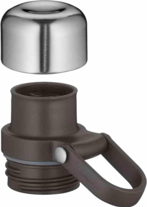 Actual product image Alfi City bottle loop (0.50 l)