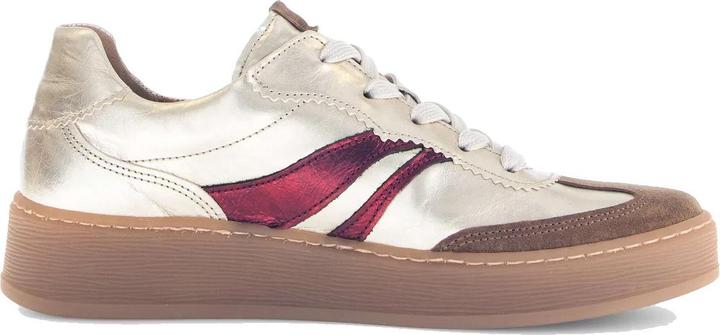 Actual product image Gabor 76.475.80 (38)