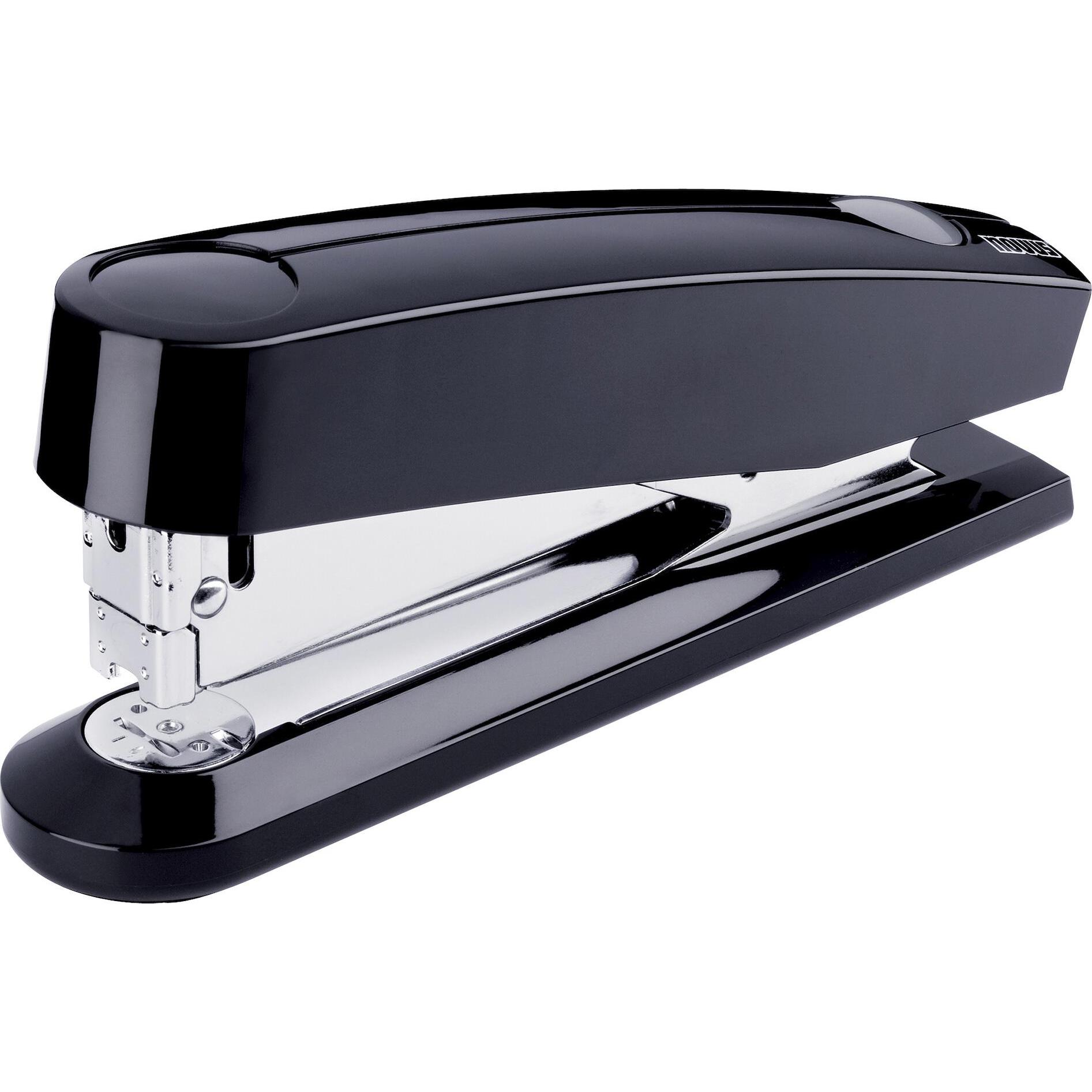 Novus, Heftgerät, Heftgerät B 7 automatic (30 Blätter)