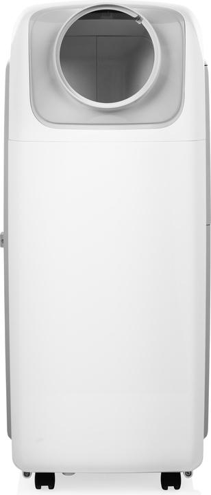 Produktbild Tristar AC-5564 (45 m², 14000 BTU/h)