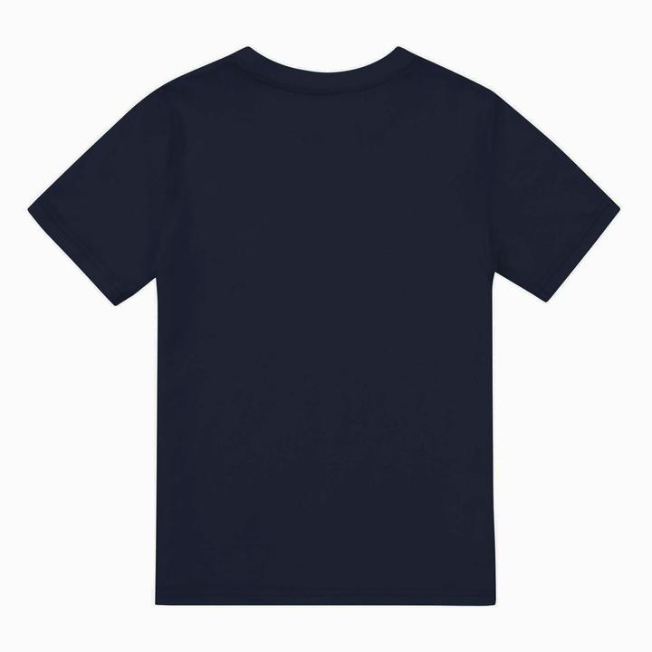 Produktbild Captain America Tropfschutz TShirt (152, 158)