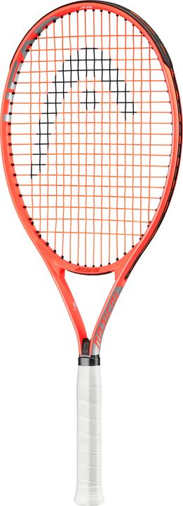 Produktbild Head Radical Jr. 26