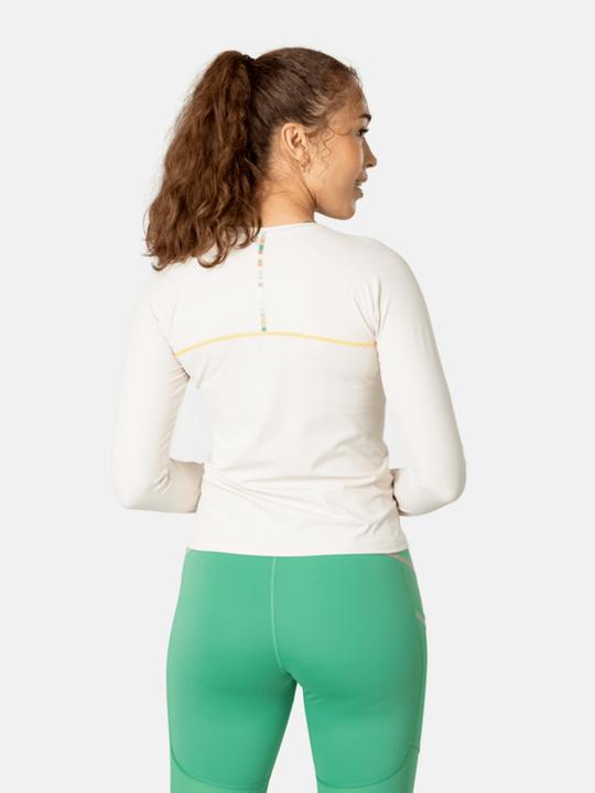Actual product image Kari Traa Linnea LS (XL)