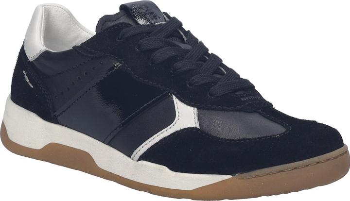 Produktbild Josef Seibel 72401-TE365 (41)