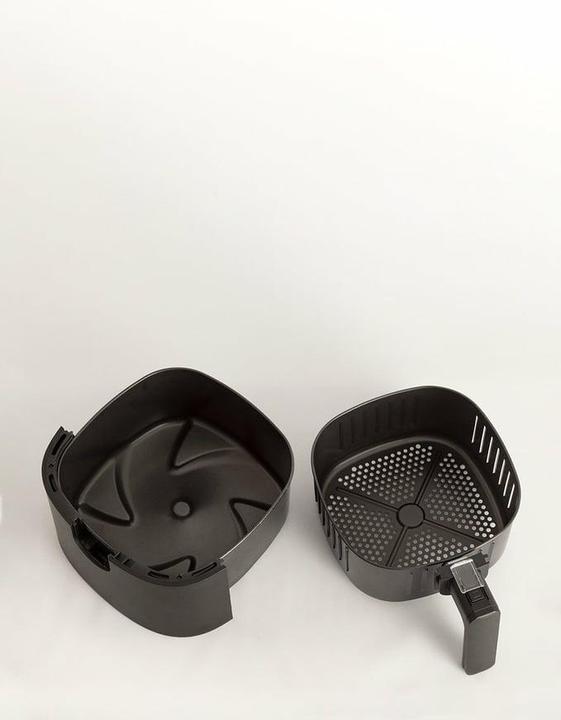 Image du produit Create Fryer Air Pro Compact