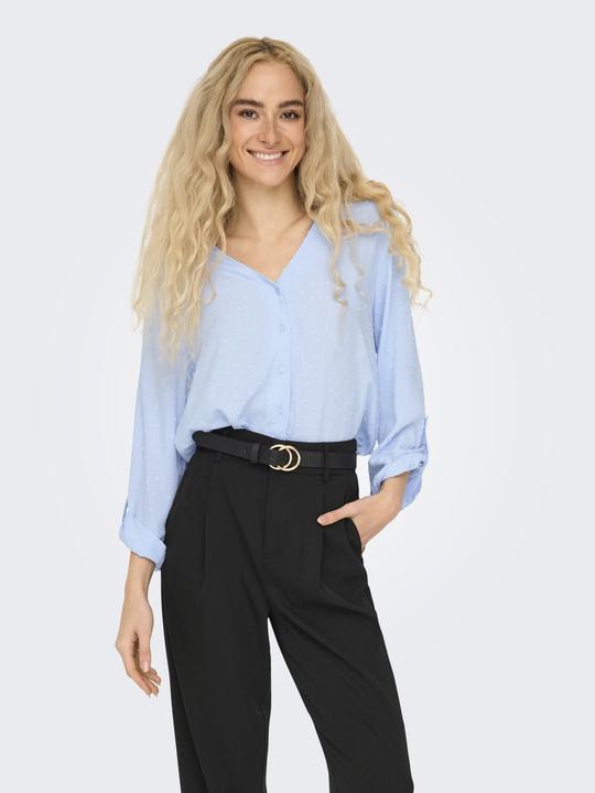 Actual product image JdY JDYDIANA Shirt Shirt (L)