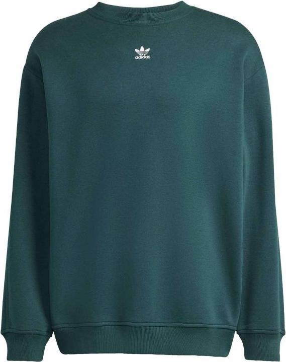 Produktbild Adidas Essentials Crew Sweatshirt für Damen (158)