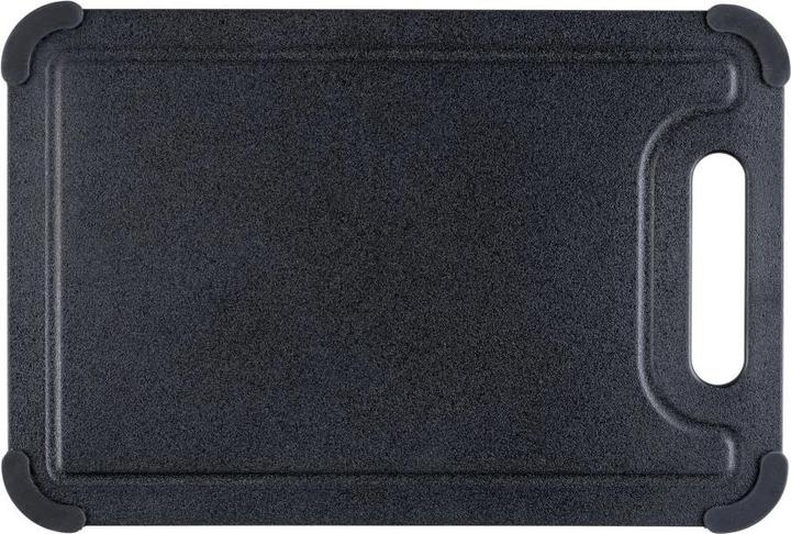 Wenko Tagliere Peet riciclato