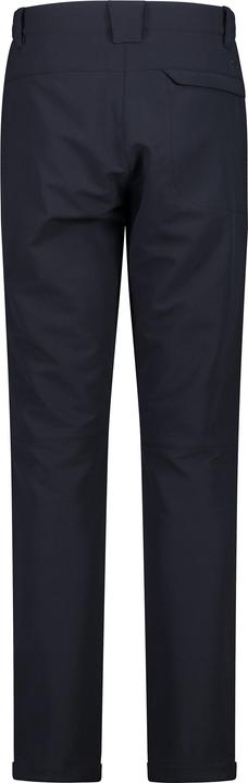 Immagine prodotto CMP Campagnolo Pantaloni CMP (M)