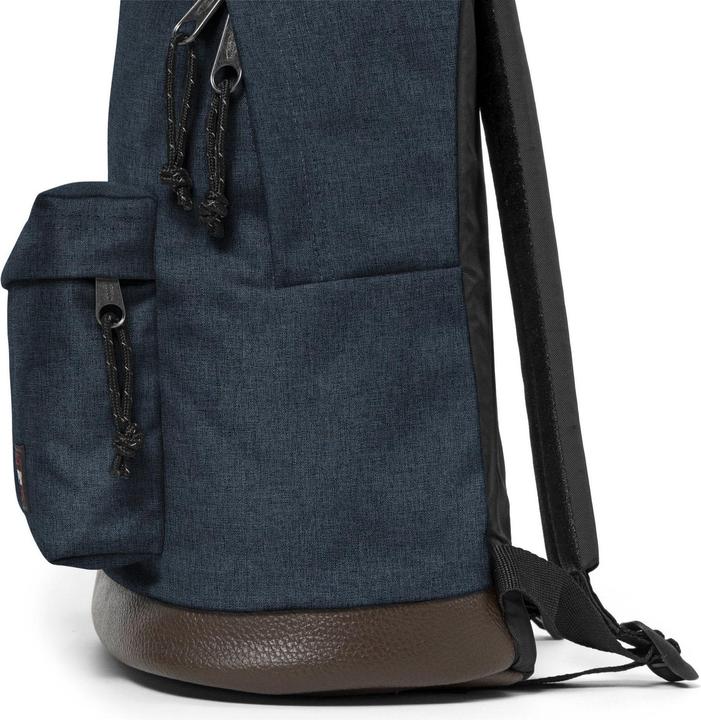 Immagine prodotto Eastpak Wyoming (24 l)