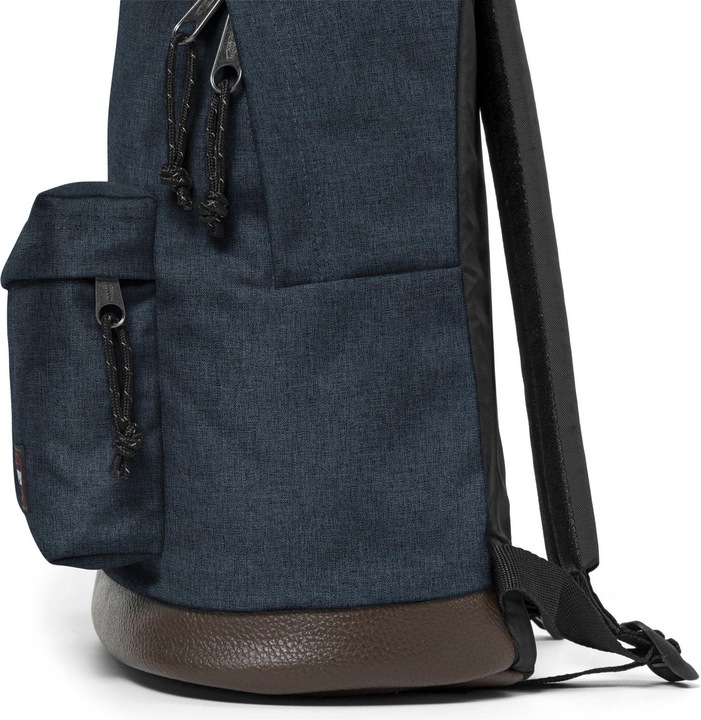 Produktbild Eastpak Wyoming (24 l)