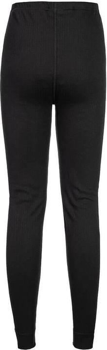 Image du produit Portwest - Bas thermique - Femme (M)
