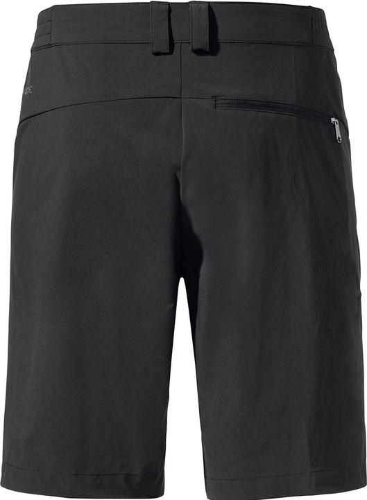 Produktbild Vaude Farley Stretch Bermuda II (S)