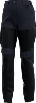 Produktbild Safety Jogger Works Oak (40)