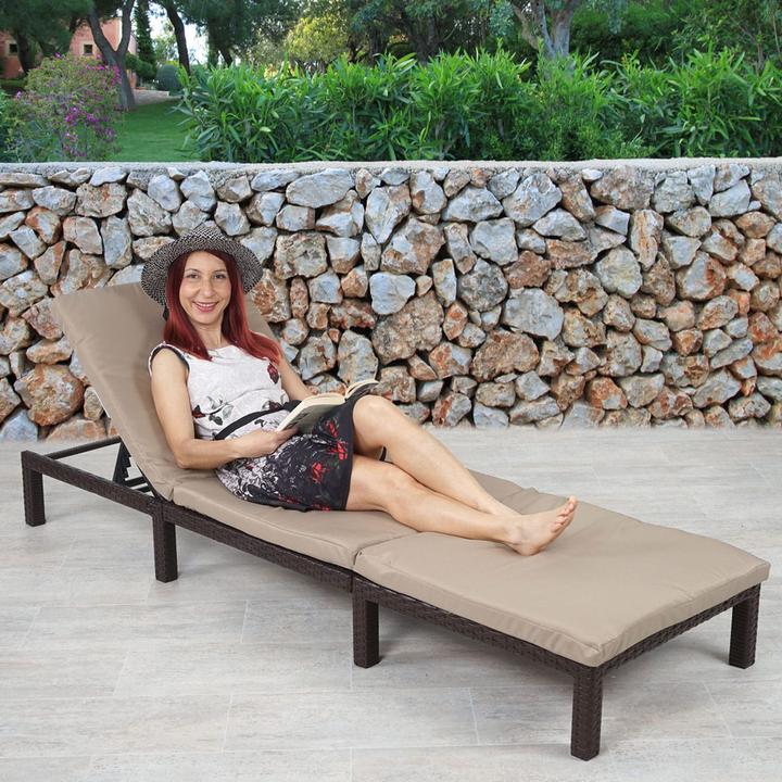 Actual product image Jamb Basic (60 cm)