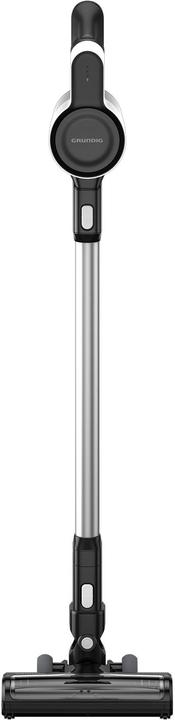 Actual product image Grundig Staubsauger