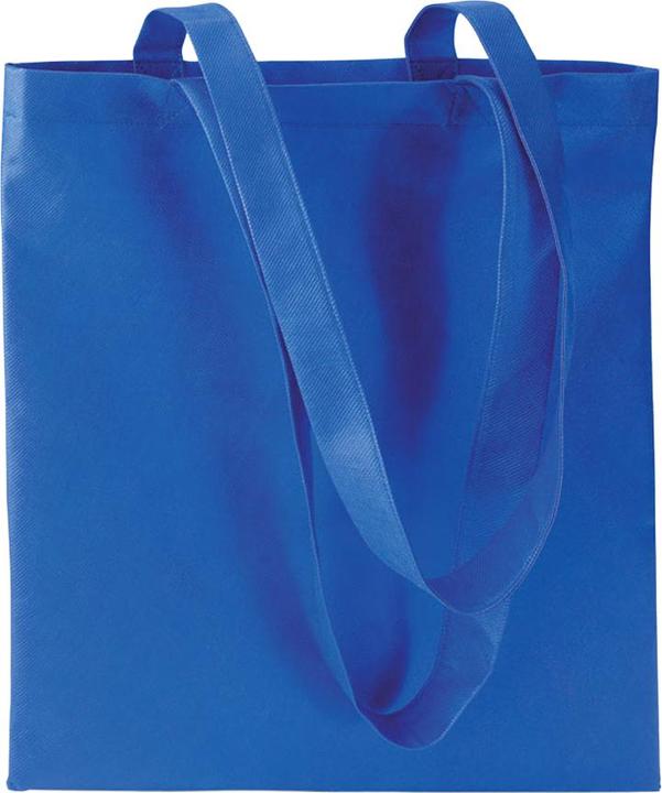Immagine prodotto MidOcean Totecolor Tessuto non Tessuto Borsa per la Spesa