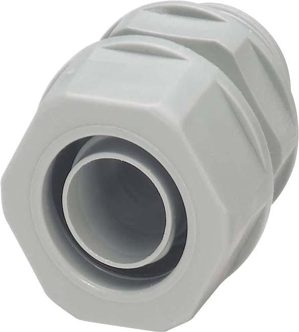 Image du produit Phoenix Contact Raccord PHOE