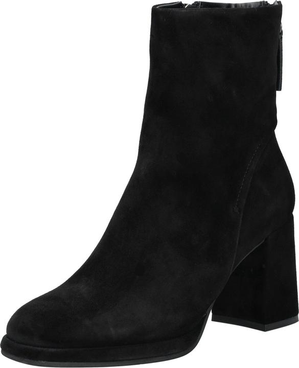 Actual product image Regarde le Ciel Stiefelette (40)