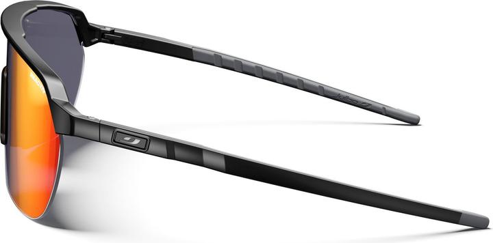 Produktbild Julbo Frequency Reactiv (Schwarz, Gelb, Gold, Orange)