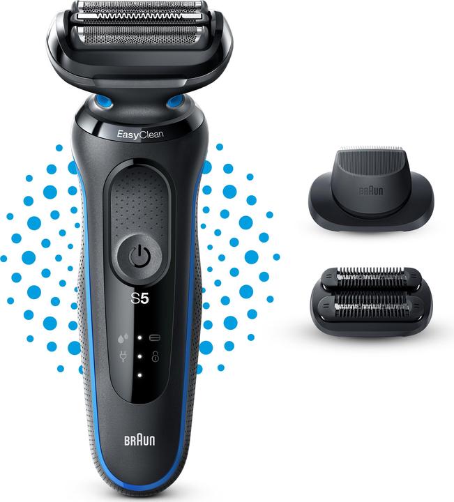 Produktbild Braun Series 5 (51-B1820s)