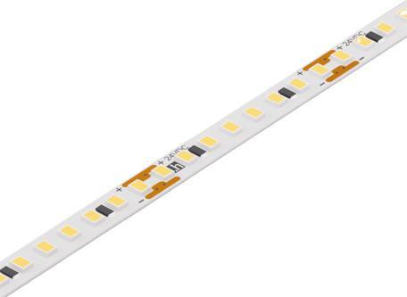 Produktbild Halemeier LED Bänder Versa Inside 2100 / 24 V (Warmweiss, 500 cm, Indoor)