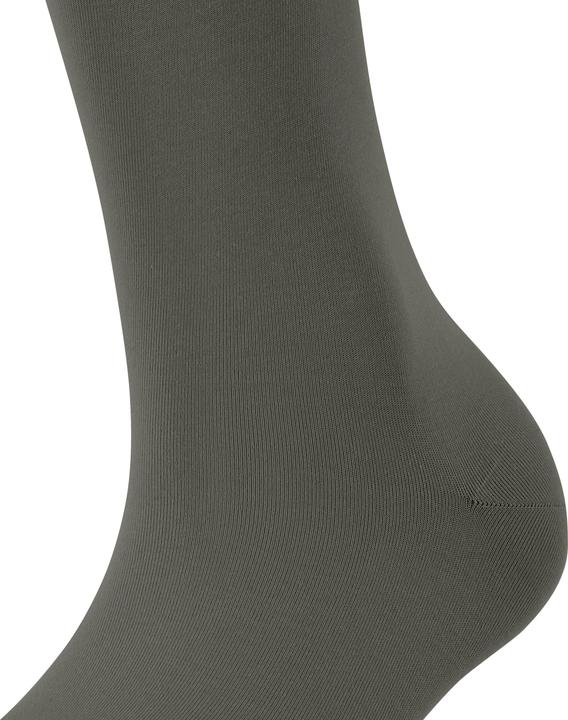 Produktbild Falke Cotton Touch (Einzelpack, 35 - 38)