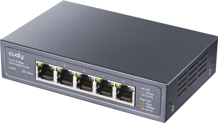 Switch di rete