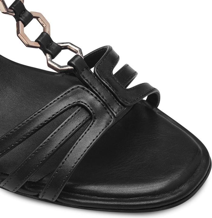 Actual product image Tamaris Sandal (36)