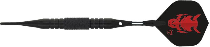 Actual product image Bull's Thriller (18 g)