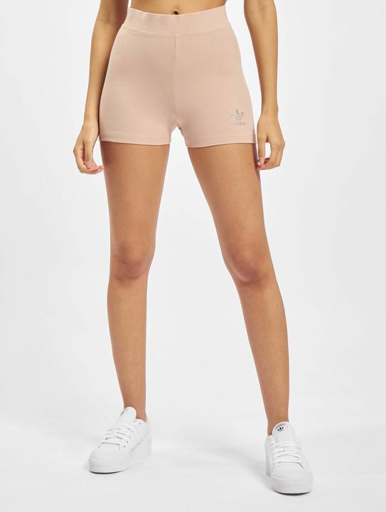 Produktbild adidas Leggings Shorts - 87847 (32)