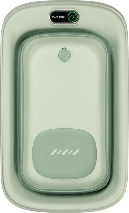 Produktbild Maxi-Cosi Indigo