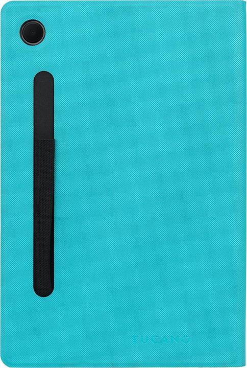Immagine prodotto Tucano Folio di Gala (Samsung TAB A8)