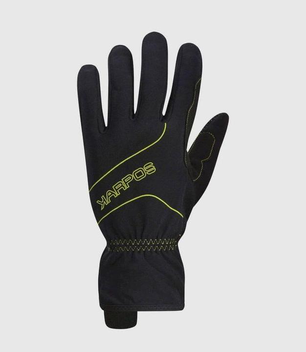 Produktbild Karpos Alagna Glove (XL)