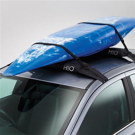 Image du produit Handiworld Le rayon des handi
